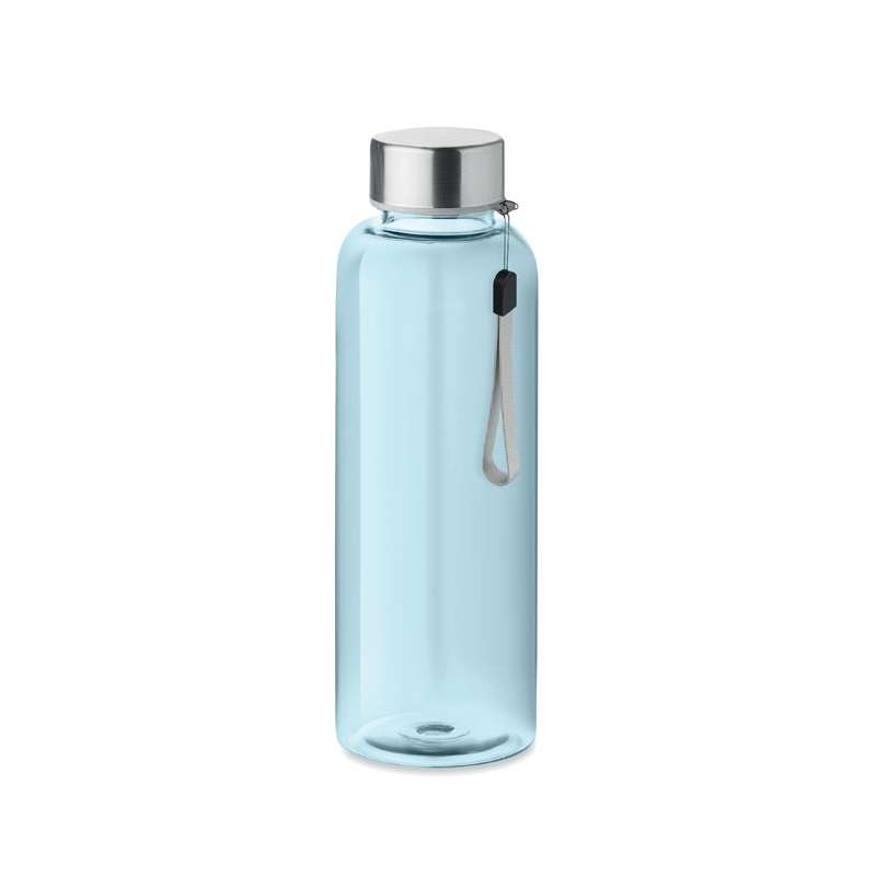 Bouteille en Tritan 500ml à prix de gros - Accessoire pour boire à prix grossiste