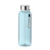 500ml BPA-fri Tritan vandflaske - Flaske til engrospris 500ml BPA-fri Tritan vandflaske - Flaske til engrospris