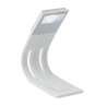 Flexible LED-Leseleuchte mit Lesezeichenfunktion - Lesezeichen zu Großhandelspreisen Flexible LED-Leseleuchte mit Lesezeichenfunktion - Lesezeichen zu Großhandelspreisen