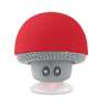 MUSHROOM - Haut-parleur sans fil 3 Watts. - Accessoires de téléphone à prix grossiste