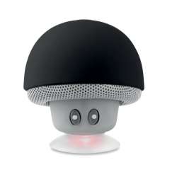 Altoparlante wireless fungo...