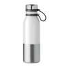 Bouteille inox double paroi 600ml. - Produits à prix grossiste