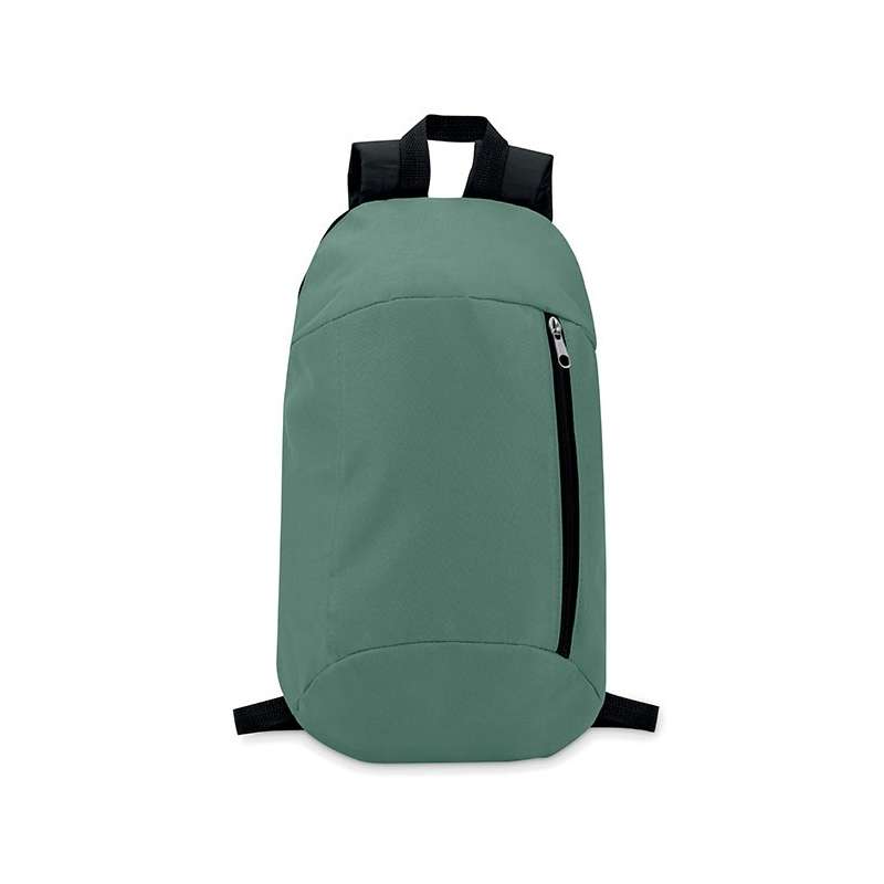 TIRANA - Sac à dos poche frontale à prix de gros - Sac à prix grossiste