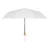 TRALEE - Parapluie pliable - Parapluie compact à prix de gros