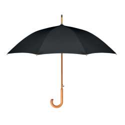 Parapluie 107 cm RPET pongé
