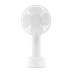 Ventilateur USB