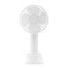 Ventilateur USB - Ventilateur à prix grossiste Ventilateur USB - Ventilateur à prix grossiste