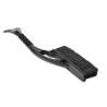 Snow Brush and Ice Scraper Combo 25" - Car accessory at wholesale prices Snow Brush and Ice Scraper Combo 25" - Car accessory at wholesale prices