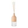 AROMA - Diffuseur d'arôme - Parfum d'intérieur à prix grossiste