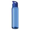 470ml Glass Bottle with PP Lid - Bottle at wholesale prices