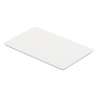 0.9mm RFID Protection Card - 2-3cm Range - RFID-blocking credit card holder at wholesale prices 0.9mm RFID Protection Card - 2-3cm Range - RFID-blocking credit card holder at wholesale prices