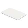 0.76mm RFID Blocking Card with Aluminum Layer - RFID-blocking credit card holder at wholesale prices 0.76mm RFID Blocking Card with Aluminum Layer - RFID-blocking credit card holder at wholesale prices