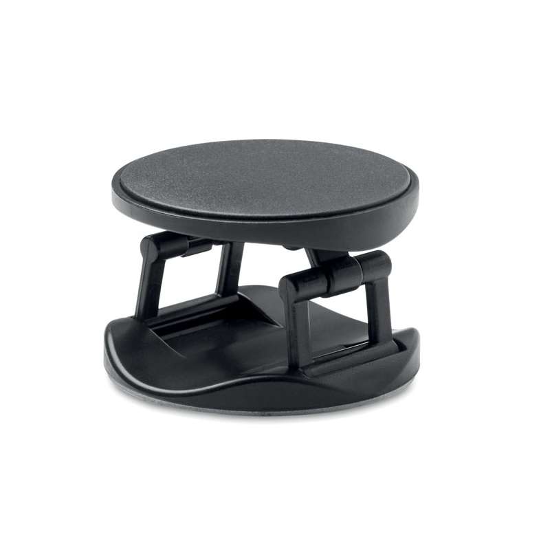 DOT - Support rond téléphone à prix de gros - Support téléphone à prix grossiste