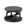 DOT - Support rond smartphone - Accessoires de téléphone à prix grossiste DOT - Support rond smartphone - Accessoires de téléphone à prix grossiste