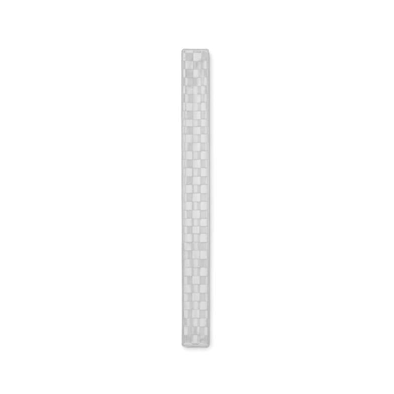 ENROLLO - Brassard réfléchissant 32x3cm - Brassard de sécurité à prix de gros