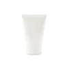 Tube lotion solaire 45ml - Cosmetic set at wholesale prices