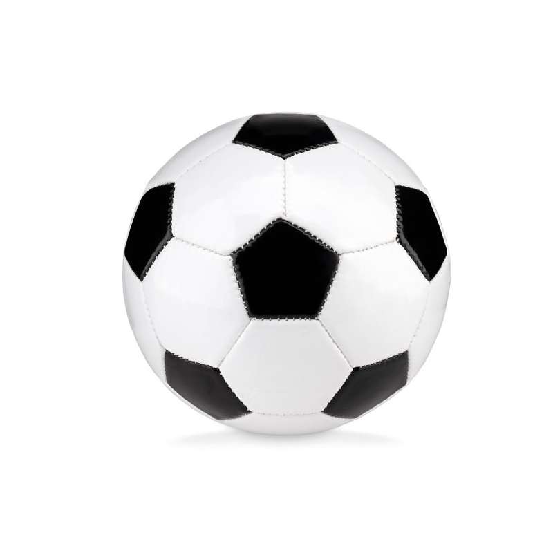 Mini Fußball - 15 cm PVC Ballon - Fußball zu Großhandelspreisen