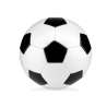 Mini fotboll i PVC, 15 cm diameter - Sportboll till grossistpris Mini fotboll i PVC, 15 cm diameter - Sportboll till grossistpris