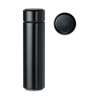 450ml Stainless Steel Insulated Bottle with Thermometer - Bottle at wholesale prices