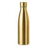 Bouteille double paroi 500ml - Bouteille isotherme à prix de gros Bouteille double paroi 500ml - Bouteille isotherme à prix de gros