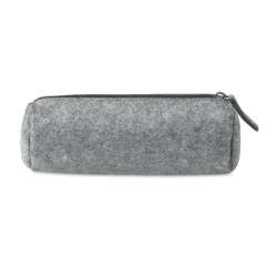 Pencil Case i RPET Filtrør