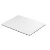 Tappetino per mouse 18x22 cm poliestere - Tappetino per il mouse a prezzi all'ingrosso Tappetino per mouse 18x22 cm poliestere - Tappetino per il mouse a prezzi all'ingrosso