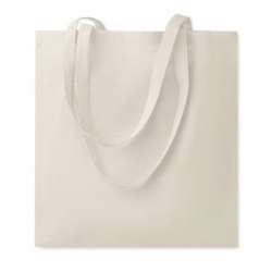 Tote Bag aus 180 g/m²...