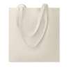 Sac shopping tote180 en coton 180gr/m² - Sac shopping à prix de gros Sac shopping tote180 en coton 180gr/m² - Sac shopping à prix de gros