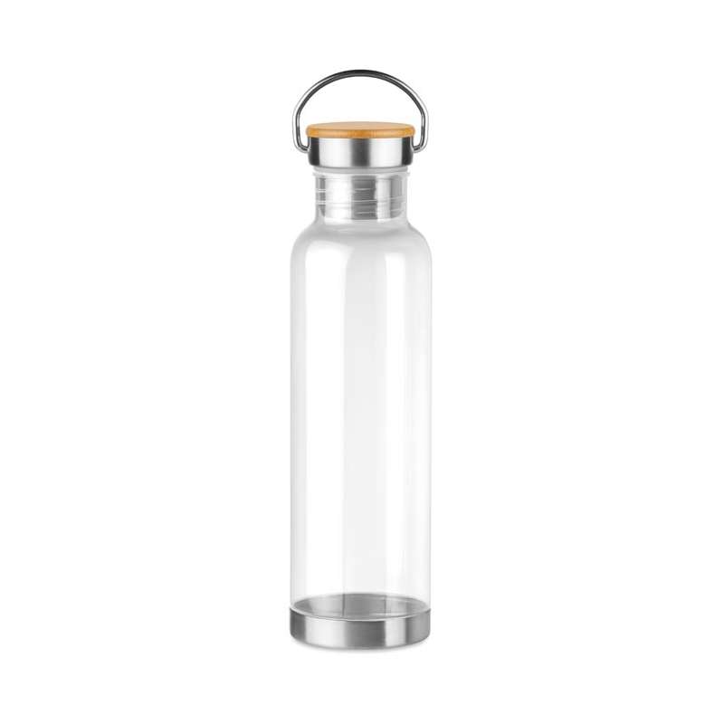 Bouteille Tritan 800ml - Bouteille à prix grossiste