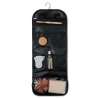 600 deniers Polyester Travel Accessory Bag - Travel bag at wholesale prices 600 deniers Polyester Travel Accessory Bag - Travel bag at wholesale prices