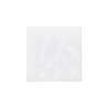 13x13cm RPET Microfiber Cleaning Wipe - Screen cleaner at wholesale prices