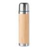 Bouteille isotherme 400 ml - Bouteille isotherme à prix grossiste