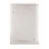 Biodegradable Foldable Poncho in Eco-Friendly Bag - Biodegradable product at wholesale prices Biodegradable Foldable Poncho in Eco-Friendly Bag - Biodegradable product at wholesale prices