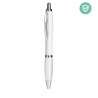 RIO CLEAN - Stylo corps antibactérien - Stylo bille à prix grossiste