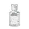 Gel Mani Disinfettante 30ml con Cappuccio - Gel igienizzante per le mani a prezzi all'ingrosso