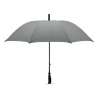 Parapluie manuale 23 tempesta riflettente - Ombrello a prezzi all'ingrosso Parapluie manuale 23 tempesta riflettente - Ombrello a prezzi all'ingrosso