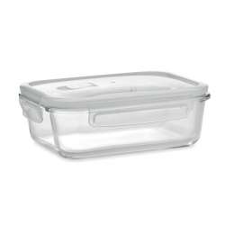 Borosilicaat Glas Lunchbox...