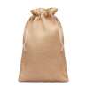 Großer Jutesack mit Kordel 30x47 cm - Verschiedene Taschen zu Großhandelspreisen
