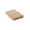 Bio-Badetuch 140x70 cm aus Baumwolle - Frottiertuch zu Großhandelspreisen Bio-Badetuch 140x70 cm aus Baumwolle - Frottiertuch zu Großhandelspreisen