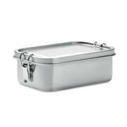 Stainless Steel Lunch Box...