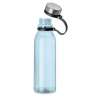 Bouteille en RPET 780ml - Accessoire recyclable à prix grossiste