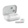 Wireless Stereo Earbuds with Charging Case - Hands-free kit at wholesale prices