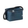 2-Ton Insulated Cooler Bag for 6 Cans - Recyclable accessory at wholesale prices