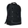 MONTE LOMO - Sac à dos en RPET - Accessoire recyclable à prix de gros MONTE LOMO - Sac à dos en RPET - Accessoire recyclable à prix de gros