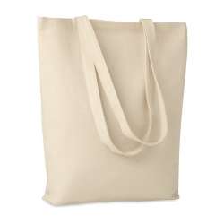 270g Cotton Tote Bag with...