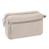 Trousse da toilette in canapa 200 gr/m² - Trousse da toilette a prezzi all'ingrosso