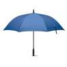Parapluie 27' en pongée - Parapluie automatique à prix grossiste