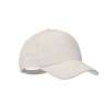 NAIMA CAP - Casquette baseball en chanvre - Casquette à prix de gros NAIMA CAP - Casquette baseball en chanvre - Casquette à prix de gros
