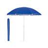 Draagbare parasol Ø 150 cm anti-UV - Parasol tegen groothandelsprijzen Draagbare parasol Ø 150 cm anti-UV - Parasol tegen groothandelsprijzen