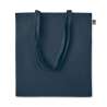 Totebag 140 G coton organique - Totebag à prix grossiste